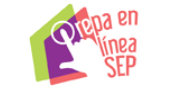 Prepa en Línea SEP