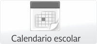 Calendario Escolar